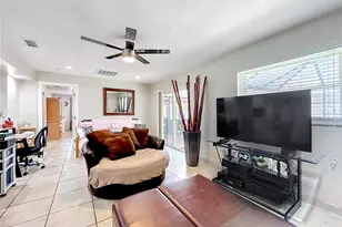 197 Tulip Way, Kissimmee, FL 34743 - Photo 17