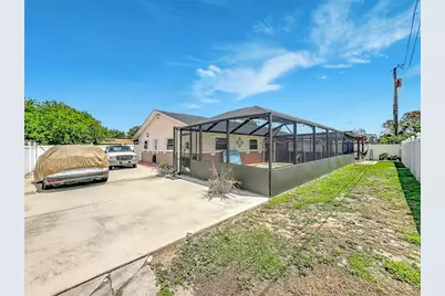 197 Tulip Way, Kissimmee, FL 34743 - Photo 59
