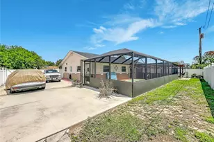 197 Tulip Way, Kissimmee, FL 34743 - Photo 59