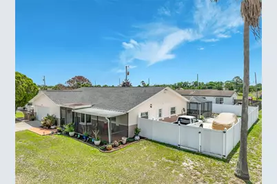 197 Tulip Way, Kissimmee, FL 34743 - Photo 71
