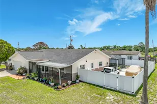 197 Tulip Way, Kissimmee, FL 34743 - Photo 71