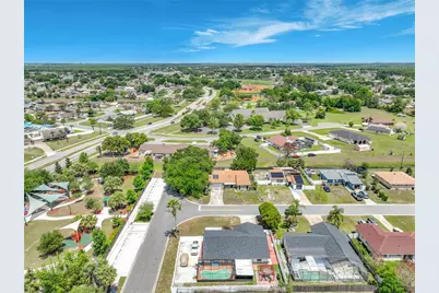 197 Tulip Way, Kissimmee, FL 34743 - Photo 73