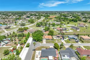 197 Tulip Way, Kissimmee, FL 34743 - Photo 73