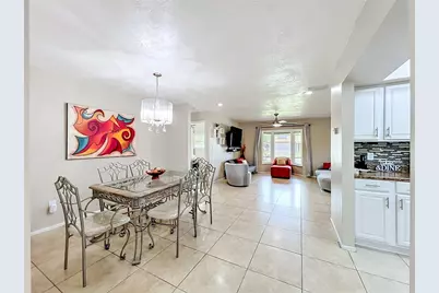 197 Tulip Way, Kissimmee, FL 34743 - Photo 15