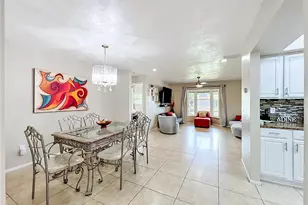 197 Tulip Way, Kissimmee, FL 34743 - Photo 15