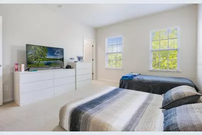 11933 Water Run Alley, Windermere, FL 34786 - Photo 13