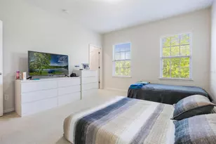 11933 Water Run Alley, Windermere, FL 34786 - Photo 13