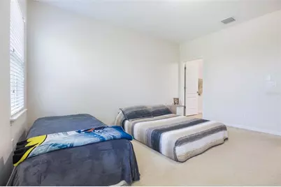 11933 Water Run Alley, Windermere, FL 34786 - Photo 11