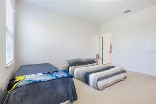 11933 Water Run Alley, Windermere, FL 34786 - Photo 11