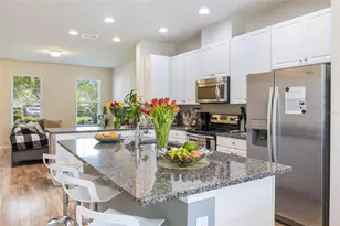 11933 Water Run Alley, Windermere, FL 34786 - Photo 7