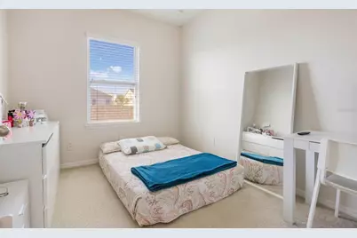11933 Water Run Alley, Windermere, FL 34786 - Photo 15