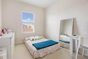 11933 Water Run Alley, Windermere, FL 34786 - Photo 15