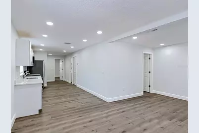 169 Lincoln Avenue, Ormond Beach, FL 32174 - Photo 5