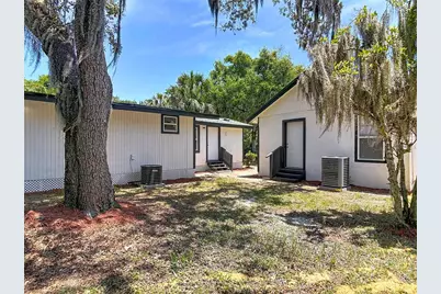 169 Lincoln Avenue, Ormond Beach, FL 32174 - Photo 29