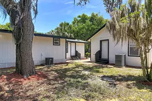 169 Lincoln Ave, Ormond Beach, FL 32174 - Photo 29