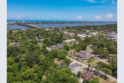 169 Lincoln Avenue, Ormond Beach, FL 32174 - Photo 31