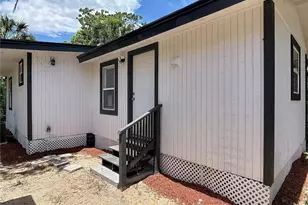 169 Lincoln Ave, Ormond Beach, FL 32174 - Photo 19
