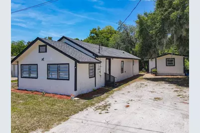 169 Lincoln Avenue, Ormond Beach, FL 32174 - Photo 3
