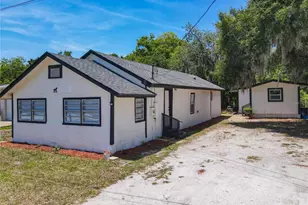 169 Lincoln Ave, Ormond Beach, FL 32174 - Photo 3