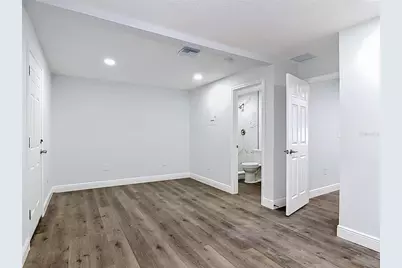 169 Lincoln Avenue, Ormond Beach, FL 32174 - Photo 13