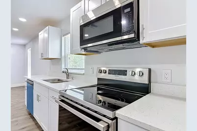 169 Lincoln Avenue, Ormond Beach, FL 32174 - Photo 11