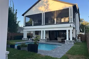 1200 Edwards Ln, Orlando, FL 32804 - Photo 5