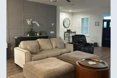 1200 Edwards Lane, Orlando, FL 32804 - Photo 13