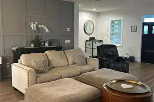 1200 Edwards Ln, Orlando, FL 32804 - Photo 13