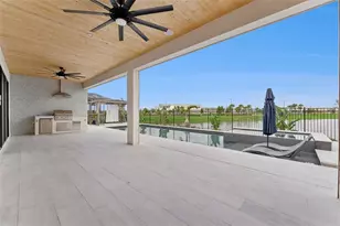 9652 English Laurel Ct, Orlando, FL 32827 - Photo 45