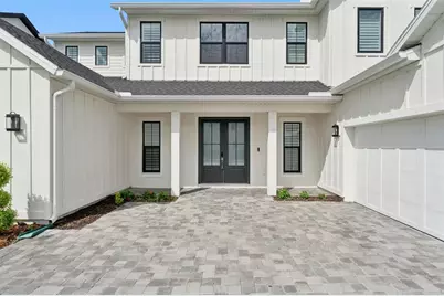 9652 English Laurel Court, Orlando, FL 32827 - Photo 3