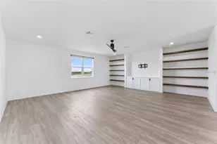 9652 English Laurel Ct, Orlando, FL 32827 - Photo 19