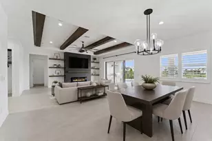9652 English Laurel Ct, Orlando, FL 32827 - Photo 9