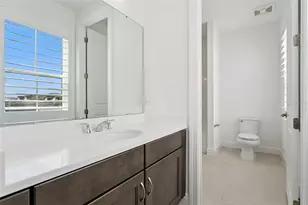 9652 English Laurel Ct, Orlando, FL 32827 - Photo 37