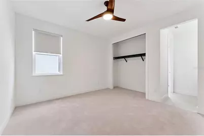 9652 English Laurel Court, Orlando, FL 32827 - Photo 29