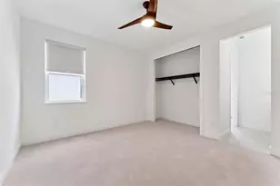 9652 English Laurel Ct, Orlando, FL 32827 - Photo 29