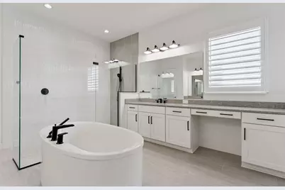 9652 English Laurel Court, Orlando, FL 32827 - Photo 35