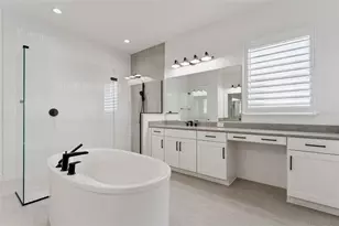 9652 English Laurel Ct, Orlando, FL 32827 - Photo 35