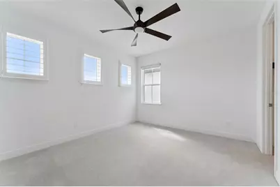 9652 English Laurel Court, Orlando, FL 32827 - Photo 27