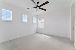 9652 English Laurel Ct, Orlando, FL 32827 - Photo 27