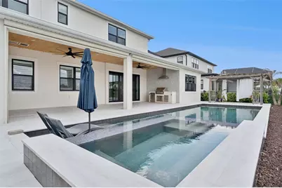 9652 English Laurel Court, Orlando, FL 32827 - Photo 47