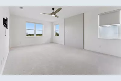 9652 English Laurel Court, Orlando, FL 32827 - Photo 25