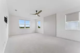 9652 English Laurel Ct, Orlando, FL 32827 - Photo 25