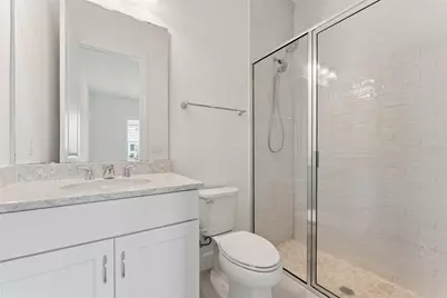 9652 English Laurel Court, Orlando, FL 32827 - Photo 41