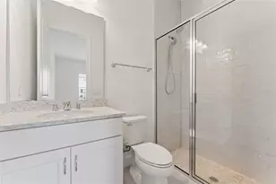 9652 English Laurel Ct, Orlando, FL 32827 - Photo 41