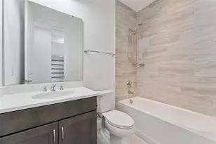 9652 English Laurel Ct, Orlando, FL 32827 - Photo 39