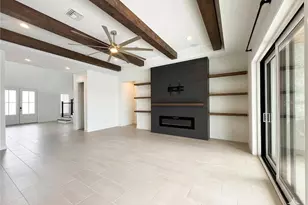 9652 English Laurel Ct, Orlando, FL 32827 - Photo 7