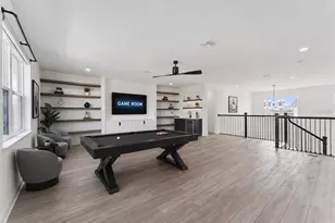 9652 English Laurel Ct, Orlando, FL 32827 - Photo 17