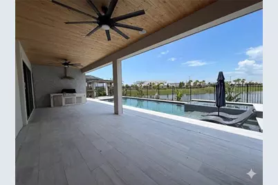 9652 English Laurel Court, Orlando, FL 32827 - Photo 27