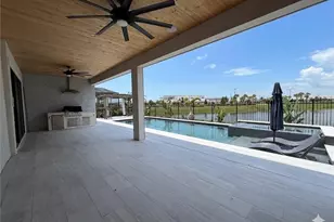 9652 English Laurel Ct, Orlando, FL 32827 - Photo 27