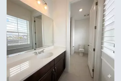 9652 English Laurel Court, Orlando, FL 32827 - Photo 19